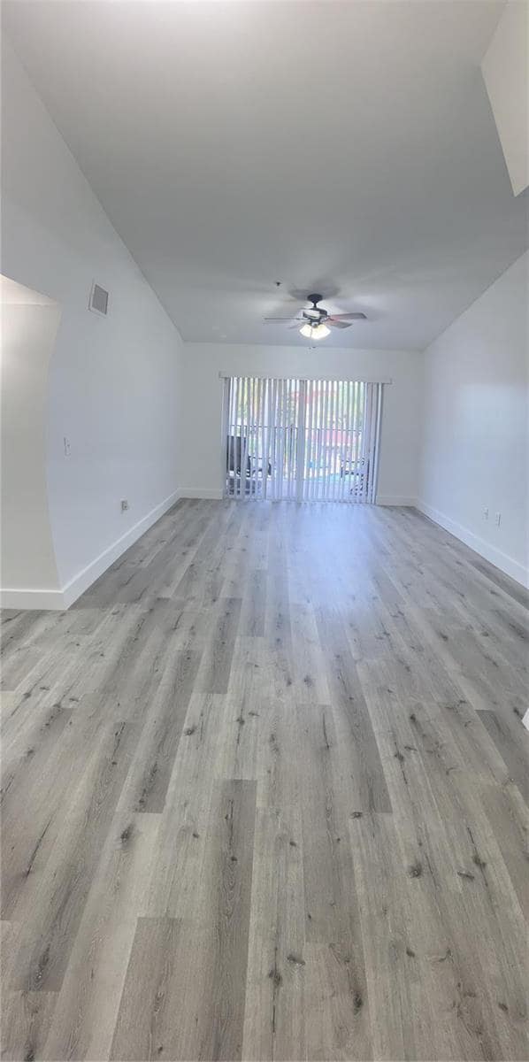 Building Photo - 2113 Renaissance Blvd