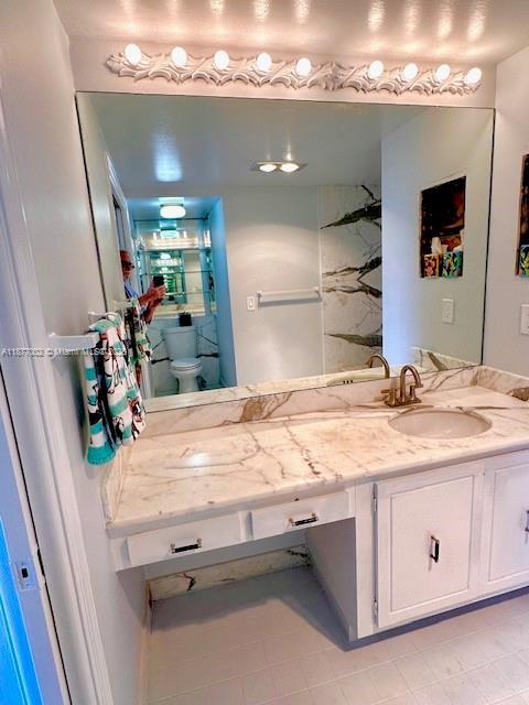 Building Photo - 155 Ocean Ln Dr