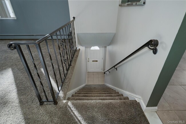 Building Photo - 1668 US-9