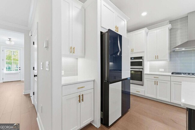 Building Photo - 5004 Bellmoore Park Ln