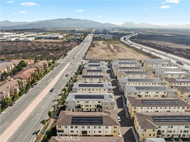 Building Photo - 5464 Seacliff Pl