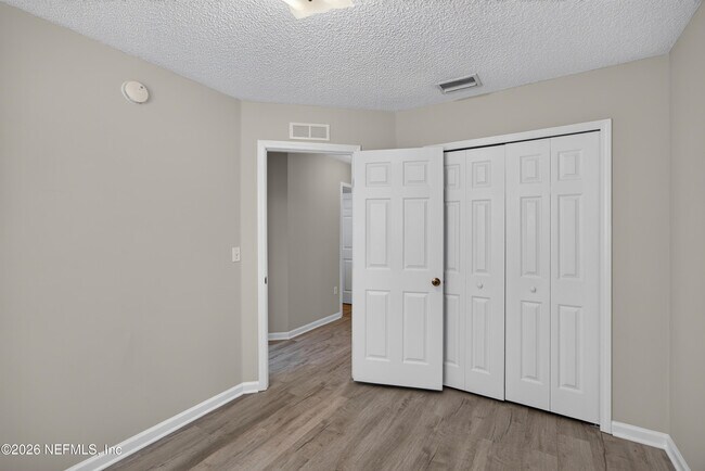 Building Photo - 8519 Blazing Star Ct