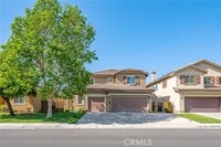 Building Photo - 12488 Celebration Dr