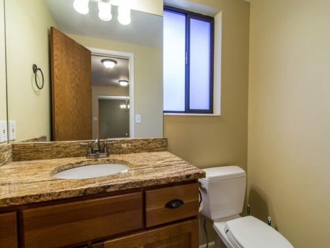 Building Photo - 7449 Magic Hills Cir