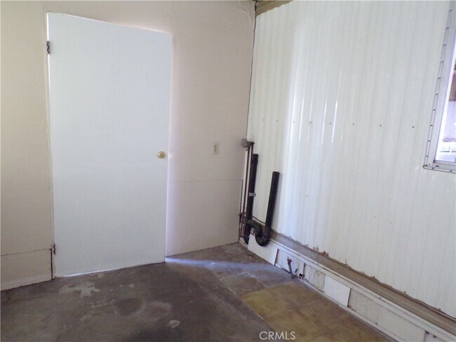 Building Photo - 12710 3rd St