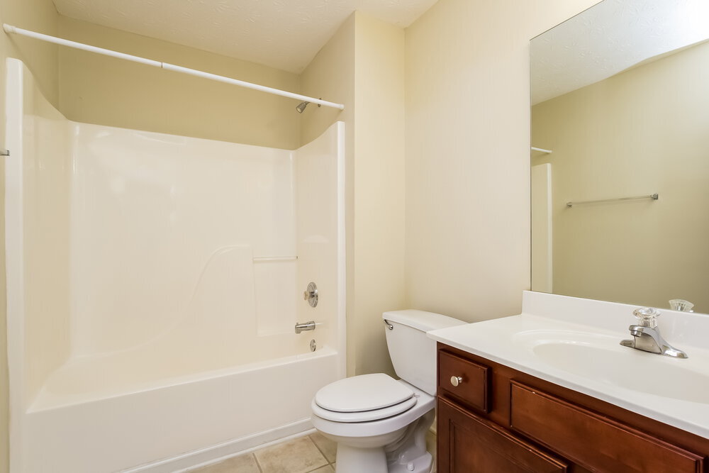 Building Photo - 4296 Preserve Trail SW