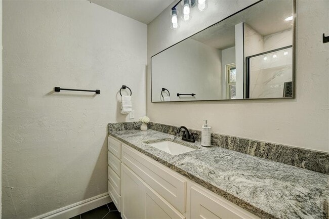 Building Photo - 6500 N Luther Rd