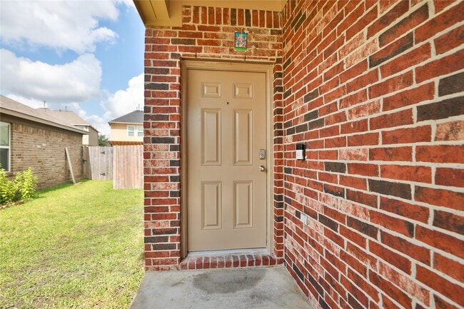 Building Photo - 15011 Calico Heights Ln
