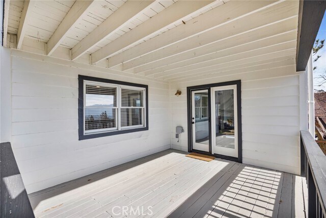 Building Photo - 27775 Matterhorn Dr