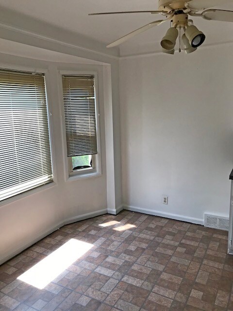 Building Photo - 16483 Manning St