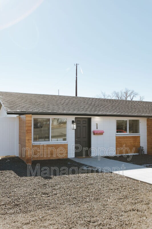 Building Photo - 425 S 600 W