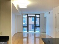 Building Photo - 1117 10th St NW