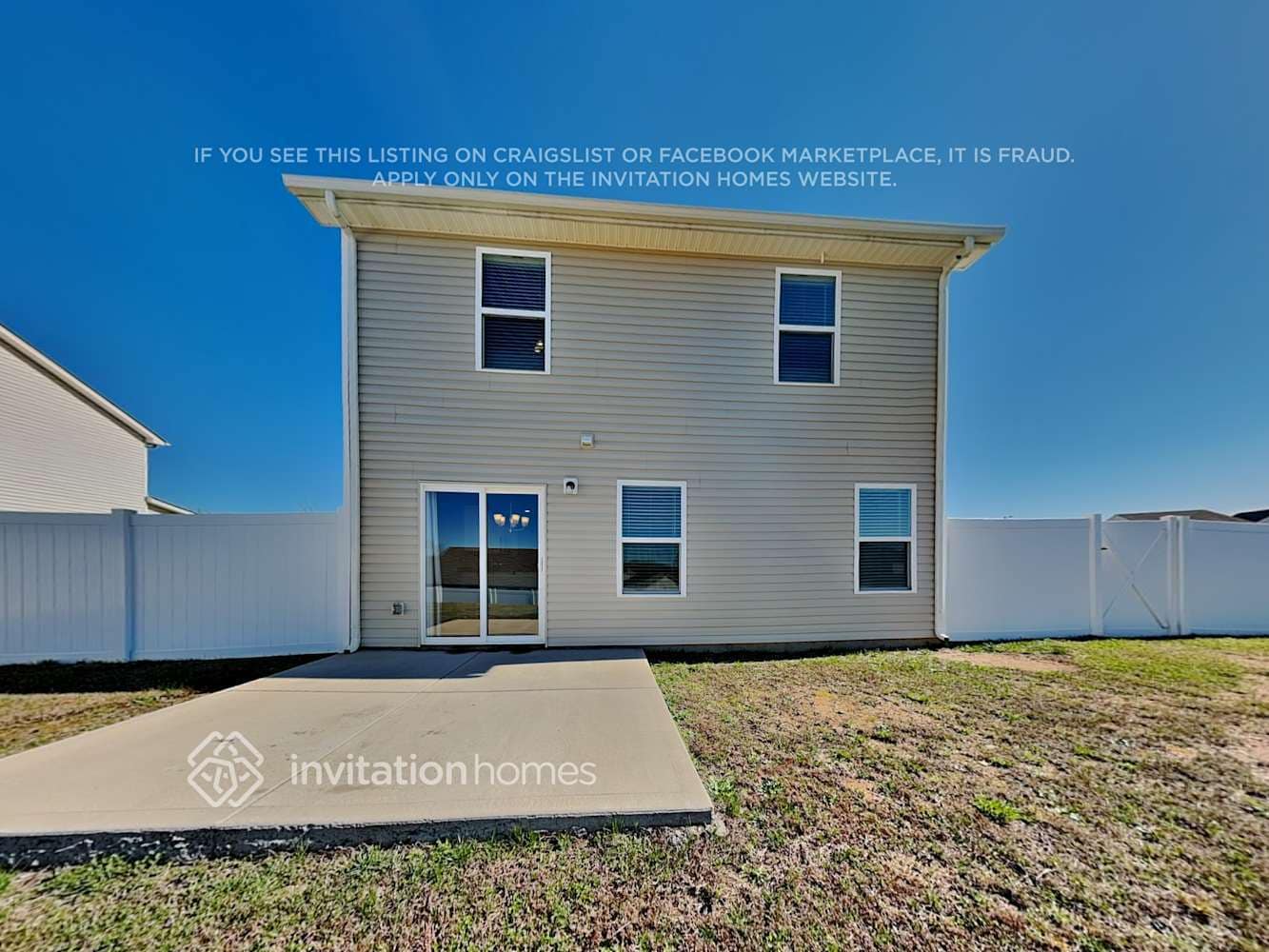 Building Photo - 129 Wellshire Dr