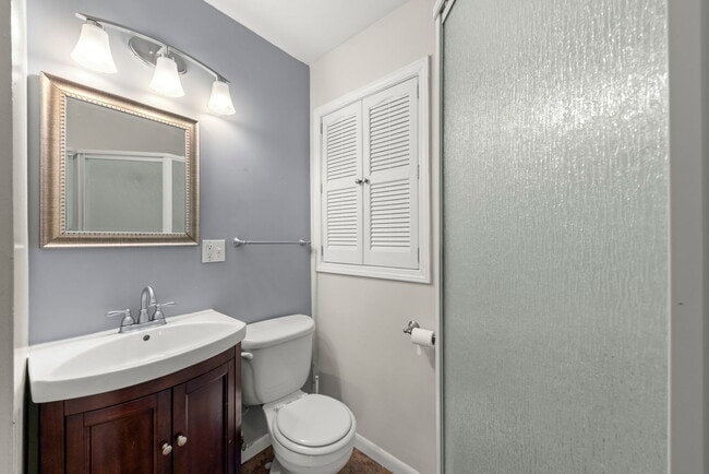 Building Photo - 1614 Lucylle Ave