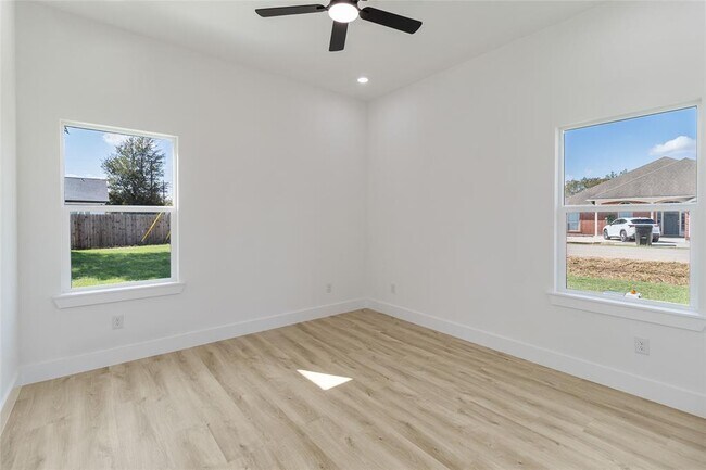 Building Photo - 103 Kawainui Ln