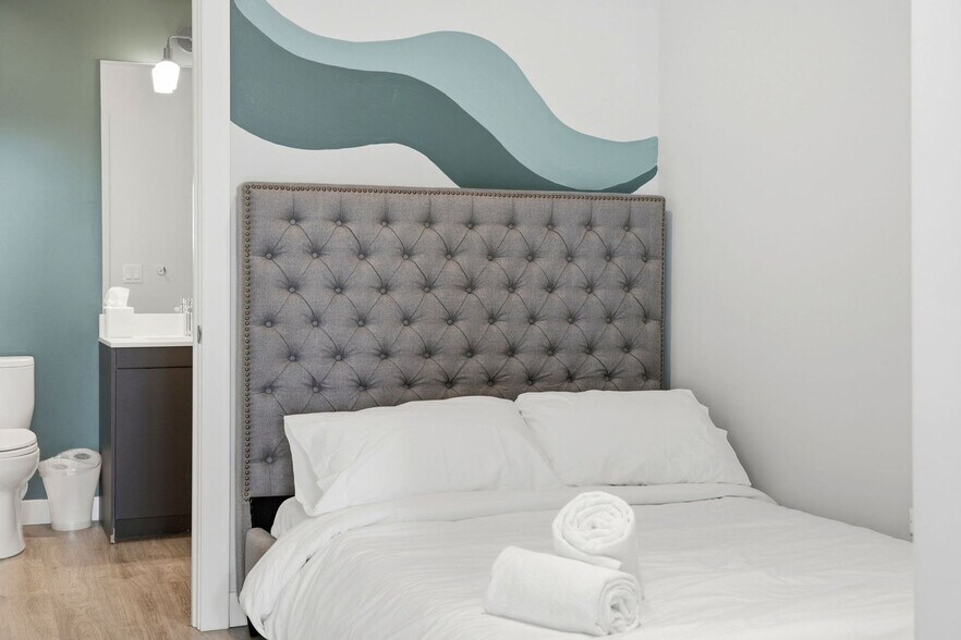 Building Photo - 417 S Dearborn St