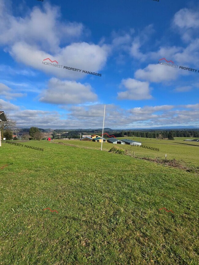 Building Photo - STATUS: *AVAILABLE* R285 | $2595 + $100 for well/septic maintenance