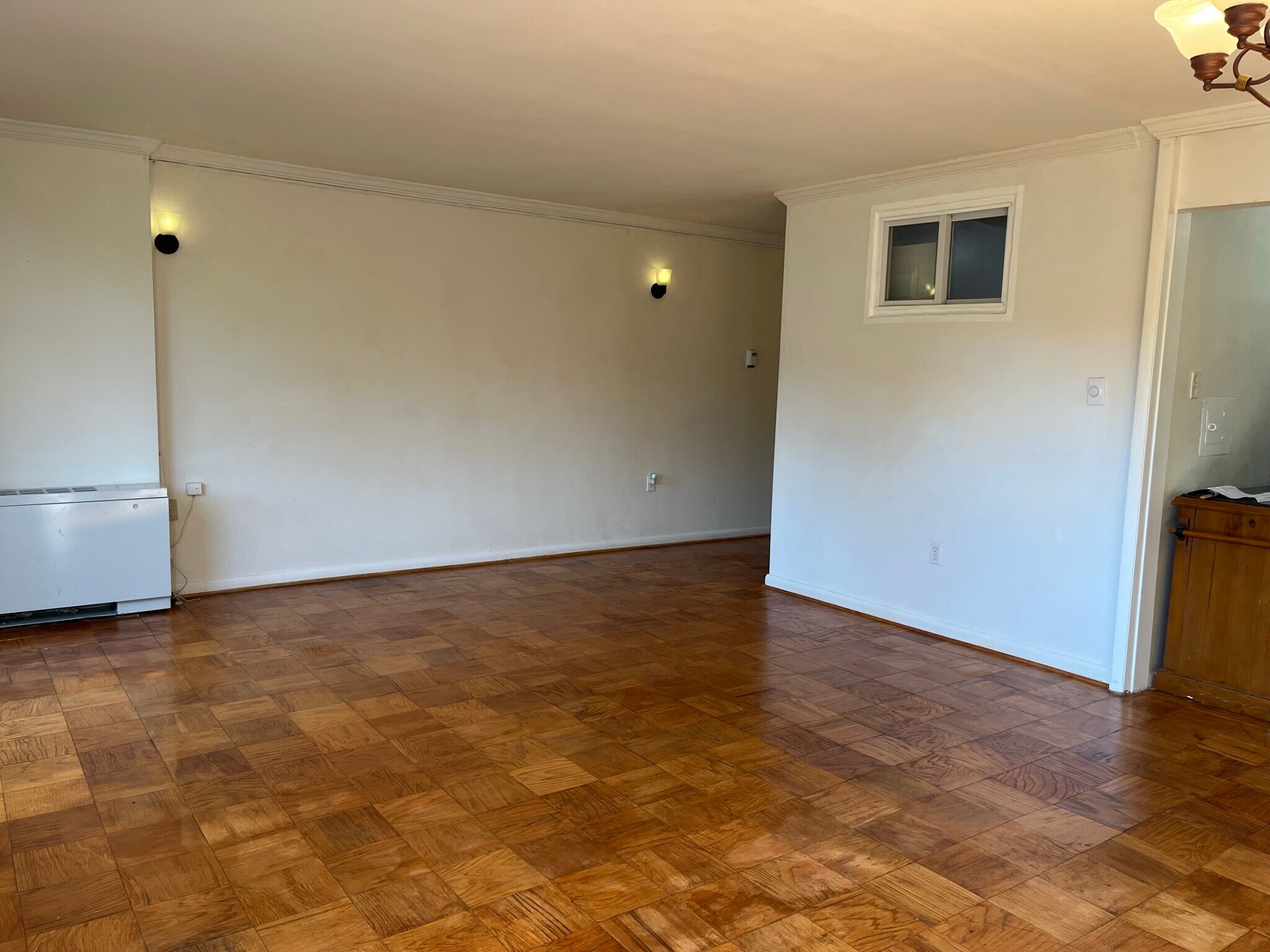 Building Photo - 10201 Grosvenor Pl
