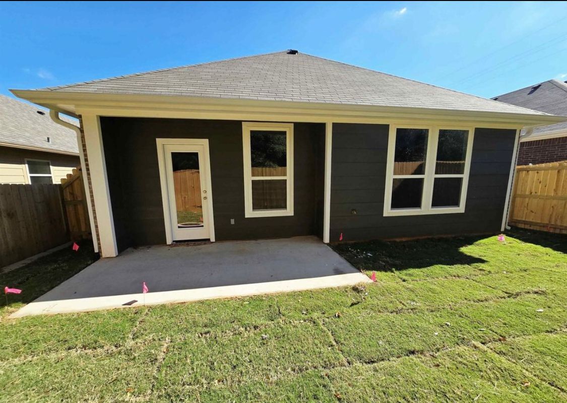 Building Photo - 1603 Everwood Ct