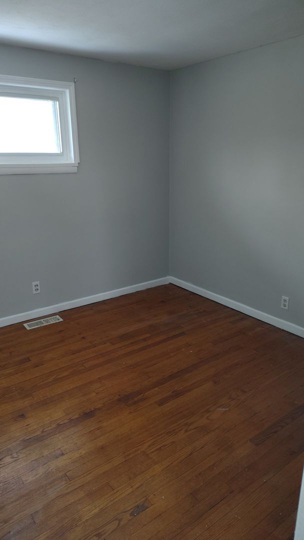 Building Photo - 3BDRM HOUSE FOR RENT