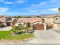 Building Photo - Updated 3BR Home with Private Pool in Tierra del Sol Community – Coachella
