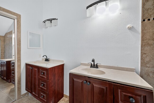 Building Photo - 22151 Birch Valley Dr