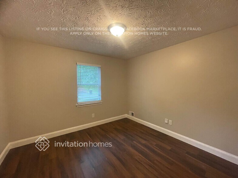 Building Photo - 93 Old Hickory Way