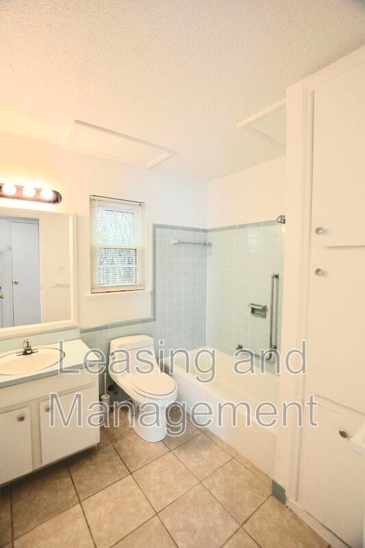 Building Photo - 650 Cornell St