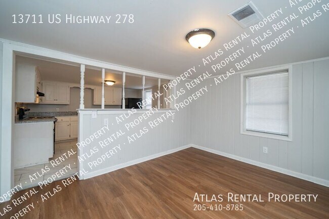Building Photo - 13711 US Highway 278-