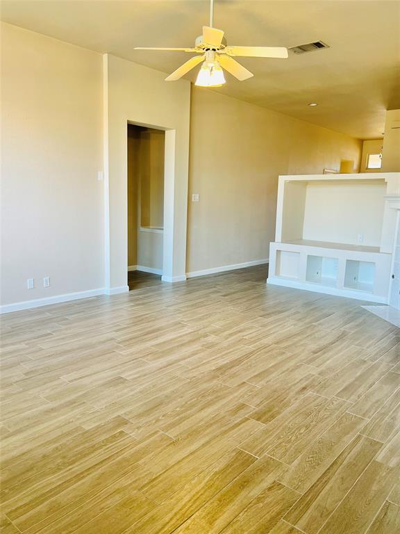 Building Photo - 8512 Hillrock Dr