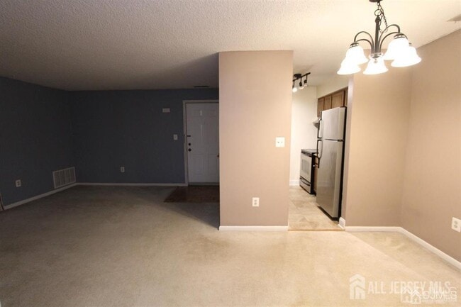 Building Photo - 1508 Ravens Crest Dr