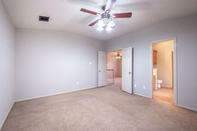 Building Photo - 15509 Miss Adrienne's Path