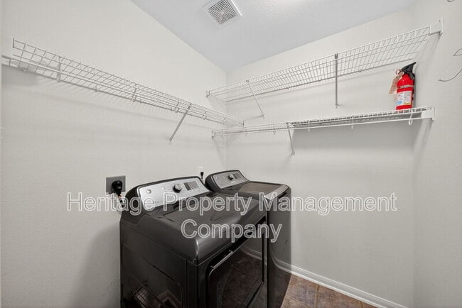 Building Photo - 45 Ferris Creek