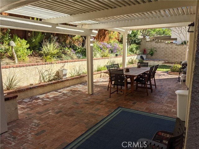 Building Photo - 8243 E Ironwood Ave