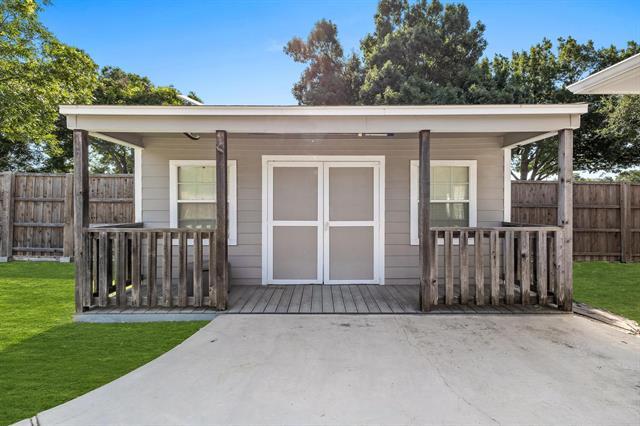 Building Photo - 7629 Spring Valley Rd