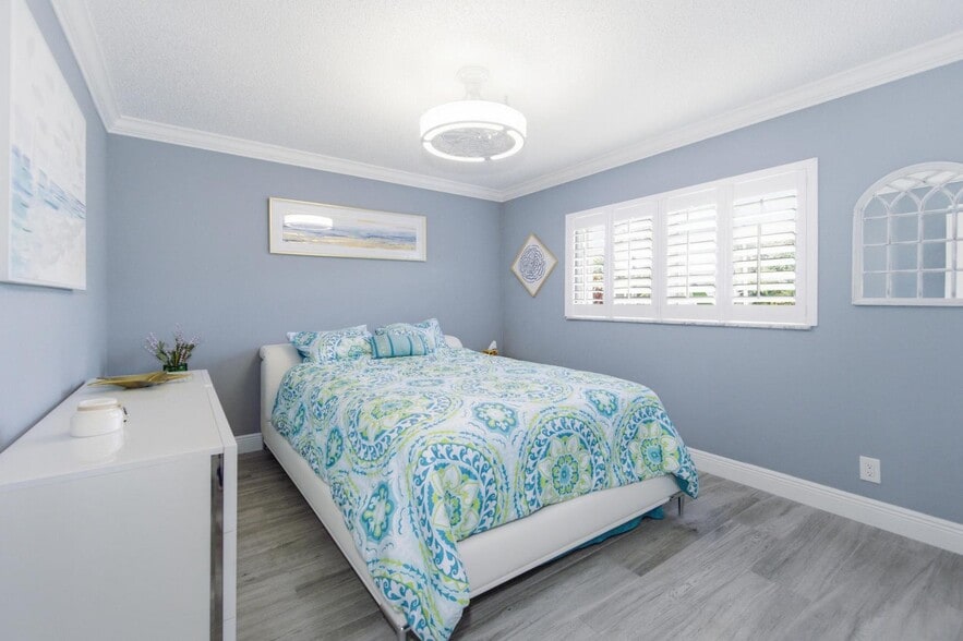 Building Photo - 13126 Via Vesta