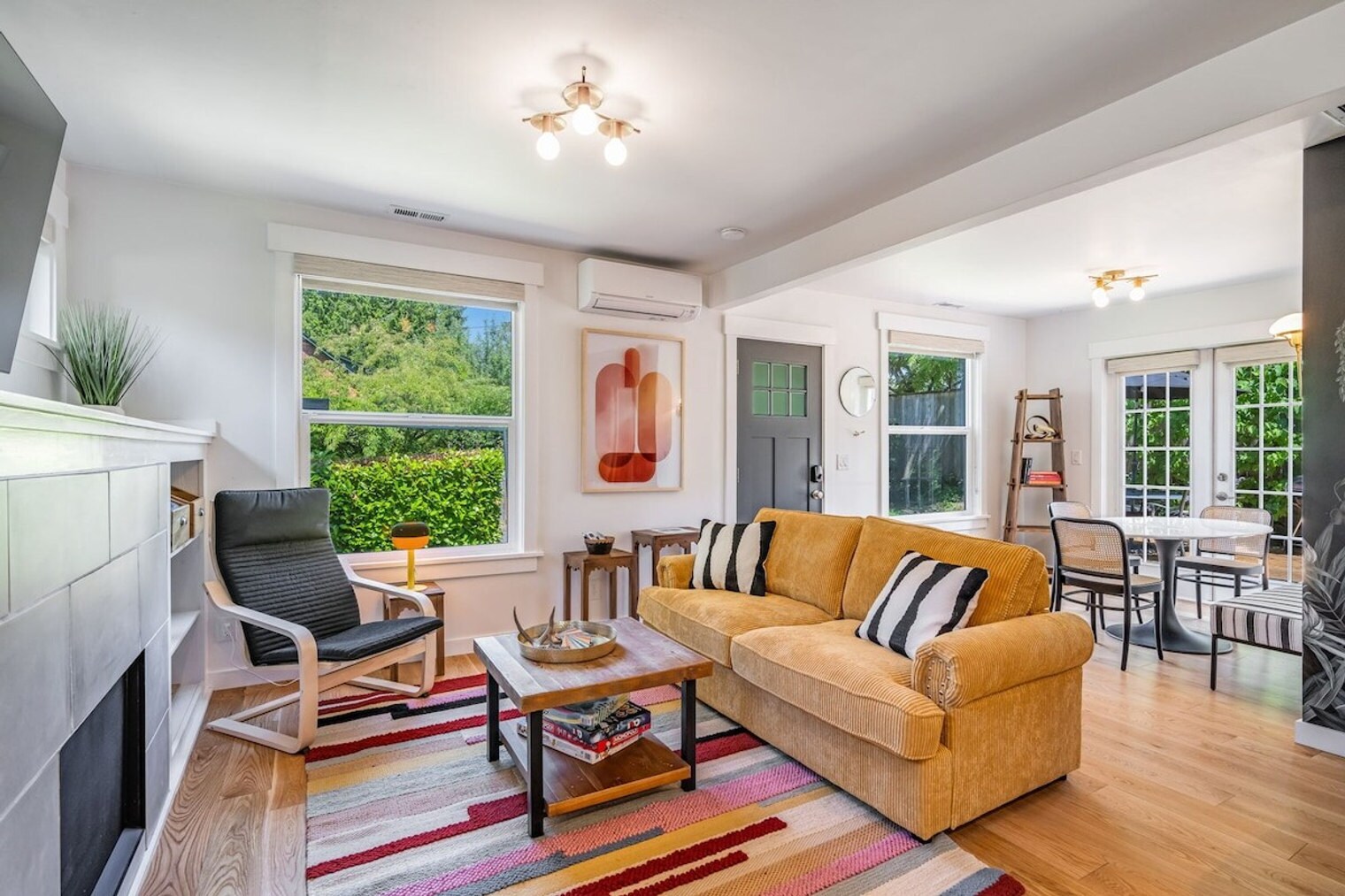 Building Photo - 2655 NW 86th St