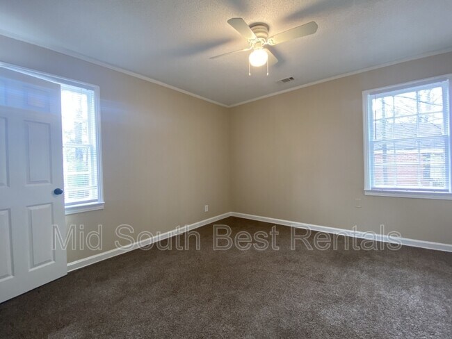 Building Photo - 4084 Michael Rd