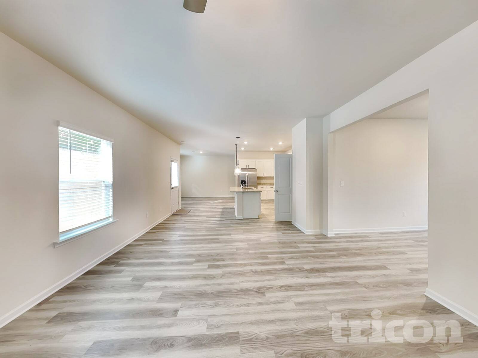 Building Photo - 288 Oliver Dr