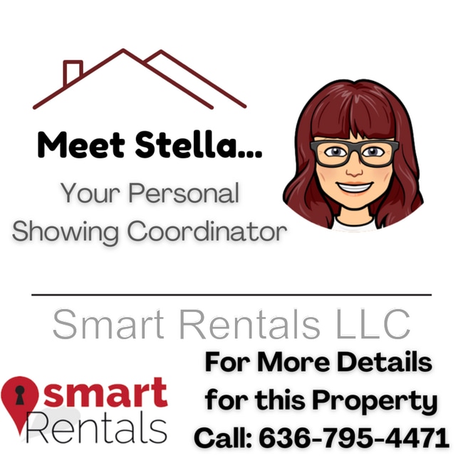 Building Photo - 1008 Tamm Ave