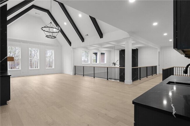 Building Photo - 409 Thunder Rd