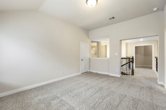 Building Photo - 3819 May Ridge Ln