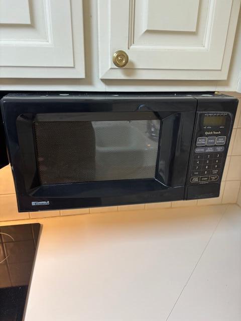 Building Photo - 17 Sam Smith St