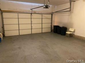 Building Photo - 87 Louden Loop