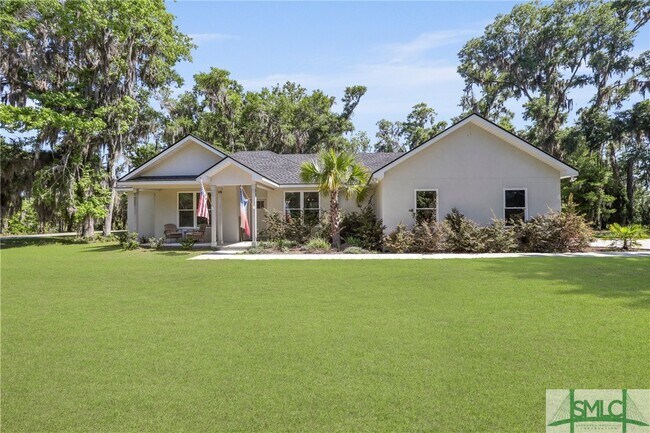 Primary Photo - 1003 Dolphin Ct