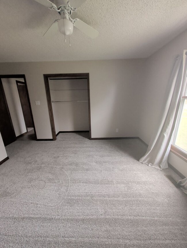 Building Photo - NEW PROPERTY LIVE!!!  LOOK AT THIS GEM!  Schedule A Tour Today!!  More photos coming soon!