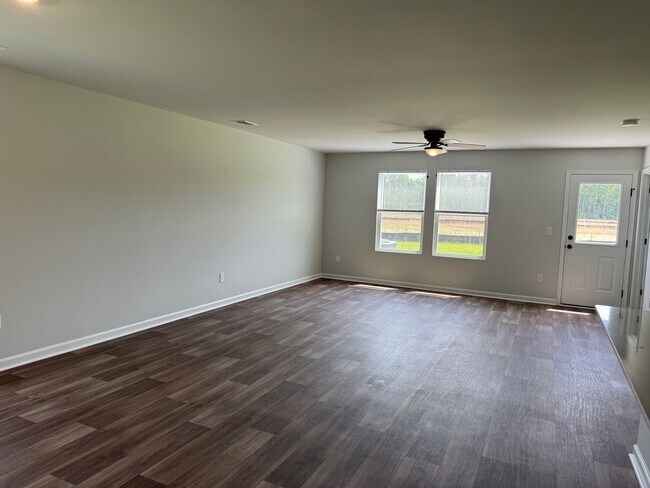 Building Photo - 1225 Black Kite Ct SW