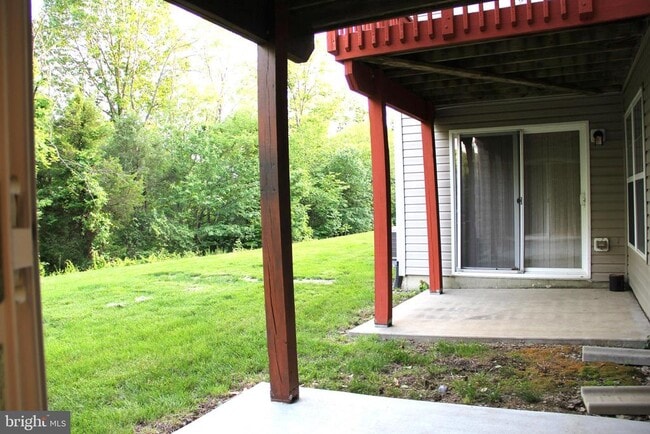 Building Photo - 507 Quincy St