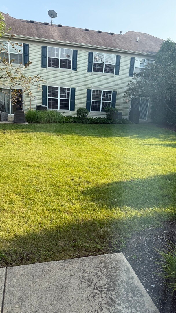 Building Photo - 2252 Gallant Fox Cir