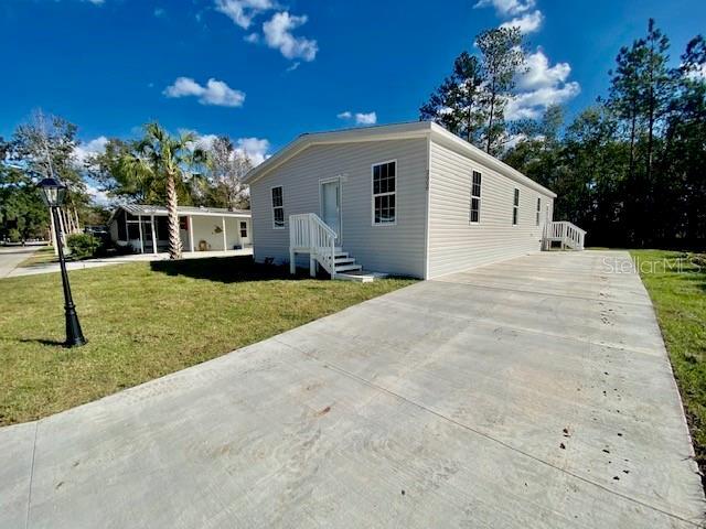 Building Photo - 2917 Kingswood Cir
